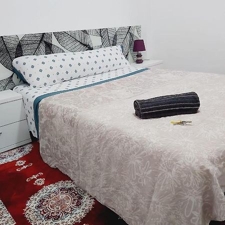 Bernie'S Roomss Віторія-Гастейс Екстер'єр фото